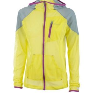 Columbia Insect Blocker Jacket (S)